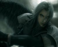 pedrosephiroth