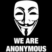 AnonymousBR