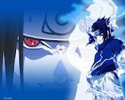 liberar Sasuke (Clássico) e o 4º Hokage : Naruto Shippuden Ultimate Ninja 5