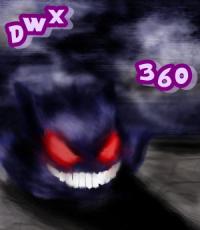 Dwx360