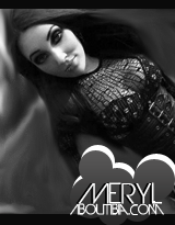 Meryl