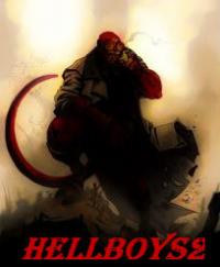 hellboys2