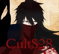 CultS28