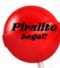 PirulitoLegal