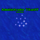 TitanXY