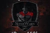 sevenwars