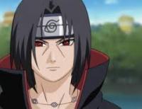 Uchiha Itach1