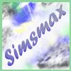 Simsmax
