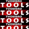 TwoBrBro