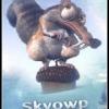 Skyowp