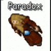 Paradox~