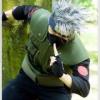 cosplay342