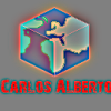 CarloszLorDz