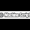 MachineScripts
