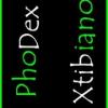 phodex
