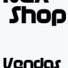 NexShop