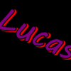 lucasfdg