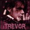 GMTrevor