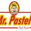 MrPastel
