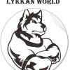 lykkanworld