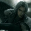 pedrosephiroth