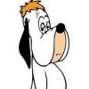 Droopy