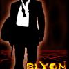 Blyon17