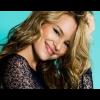 BridgitMendler