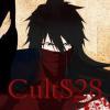 CultS28