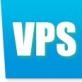 vpsbrasil