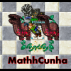 MathhCunha