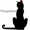 Wingardium