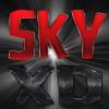 SkyxD