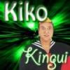 Kiko Kingui