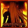 Daimonium