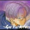 GM DarkForce