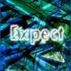 Expects