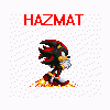 hazmat